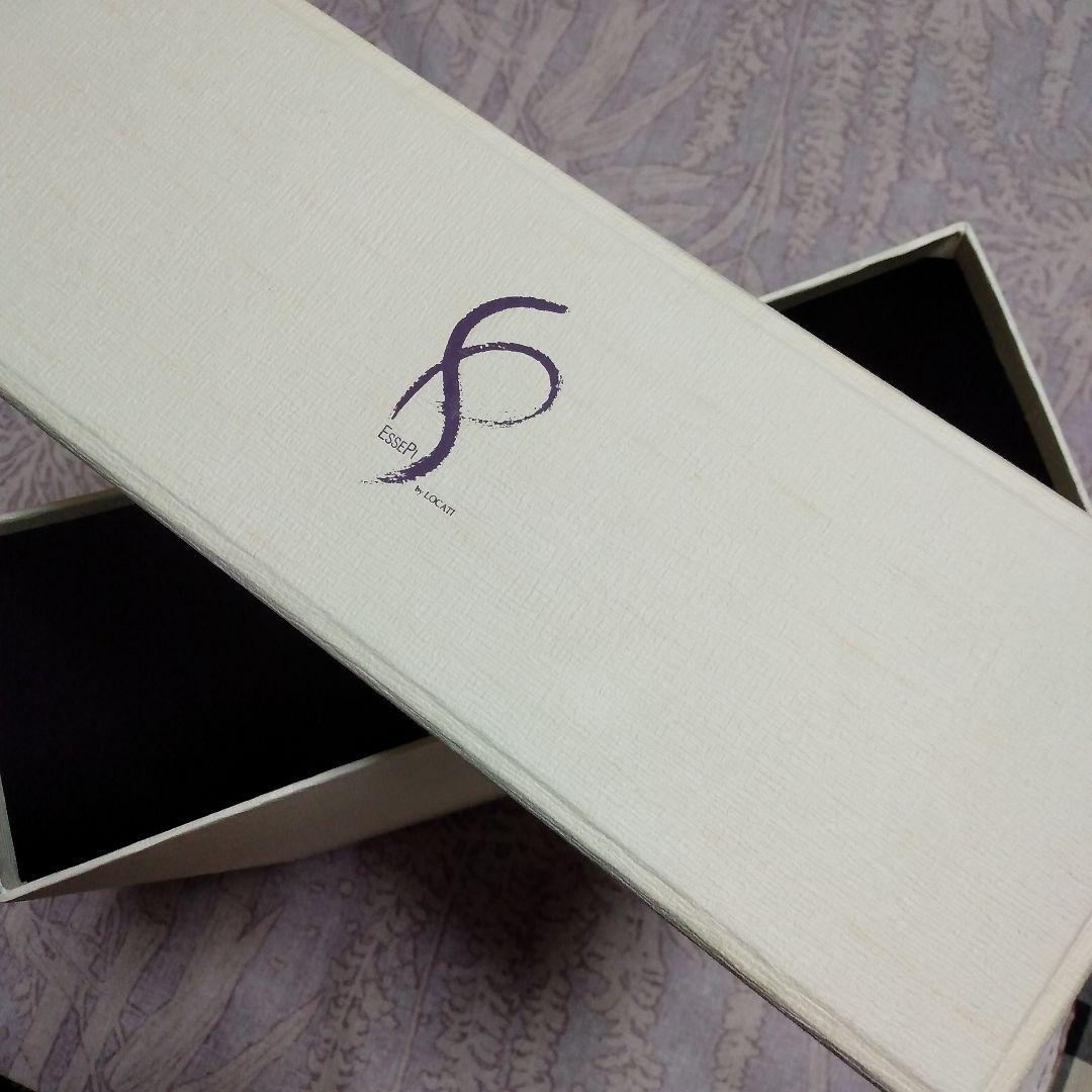 【k_kayoko】岡重　ロカティ社とコラボレーション