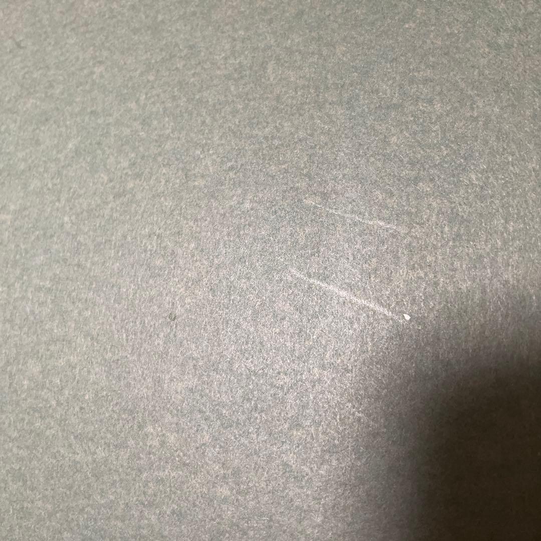 社中展　作品展に‼️ ブラウン木製フレーム 書道　絵手紙　幅5㎝　新品　未使用品