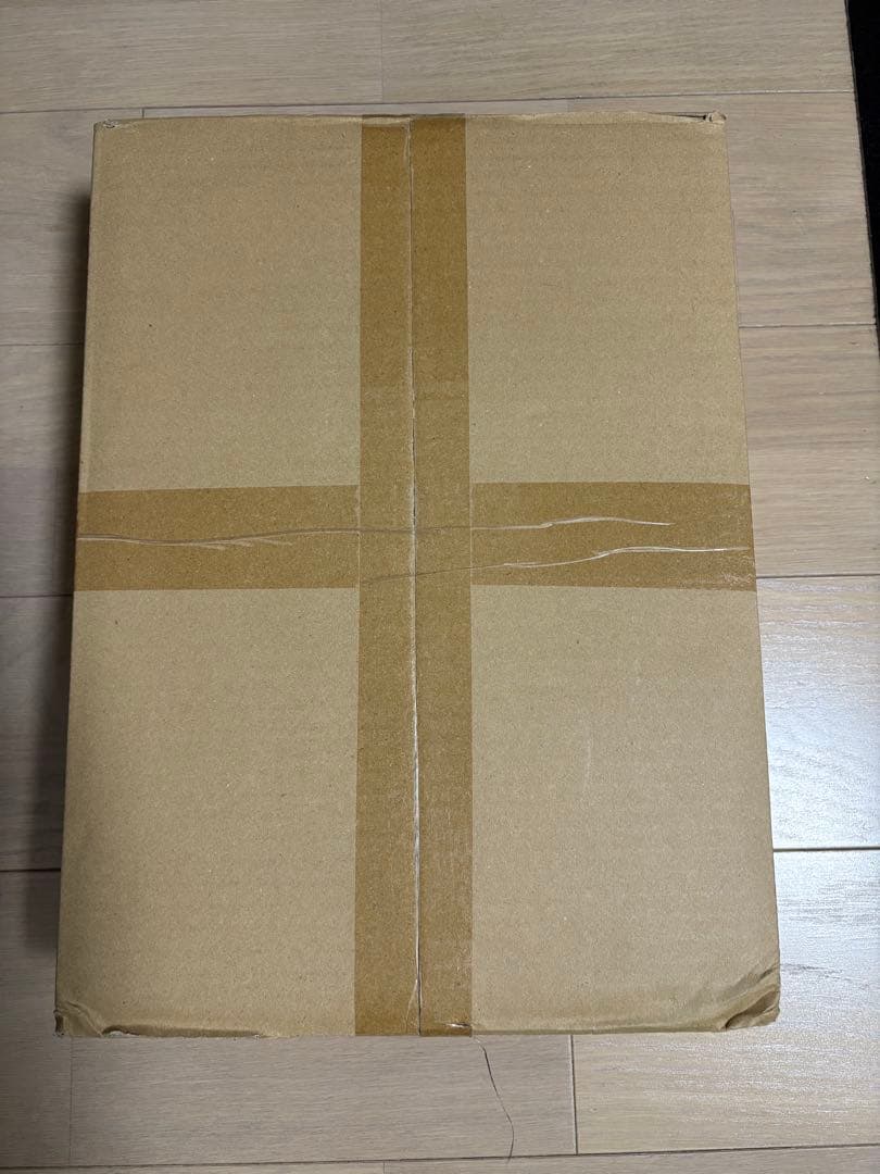 正月特価　WANTKEY×サンゾー工務店 コラボロダン サンゾー工務店 ロダン