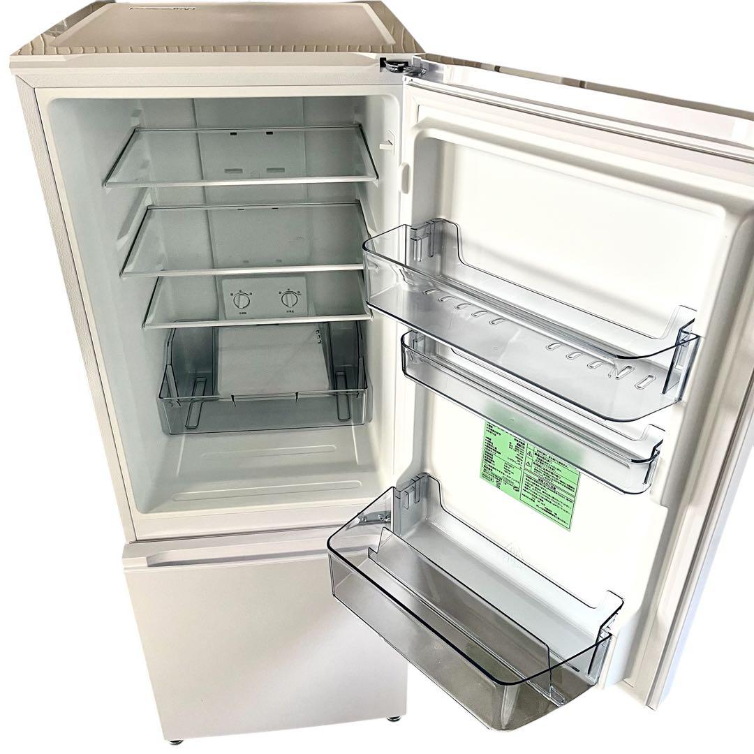 ✨高年式✨2024年製 美品 ヤマダセレクト冷蔵庫 洗濯機 セット販売