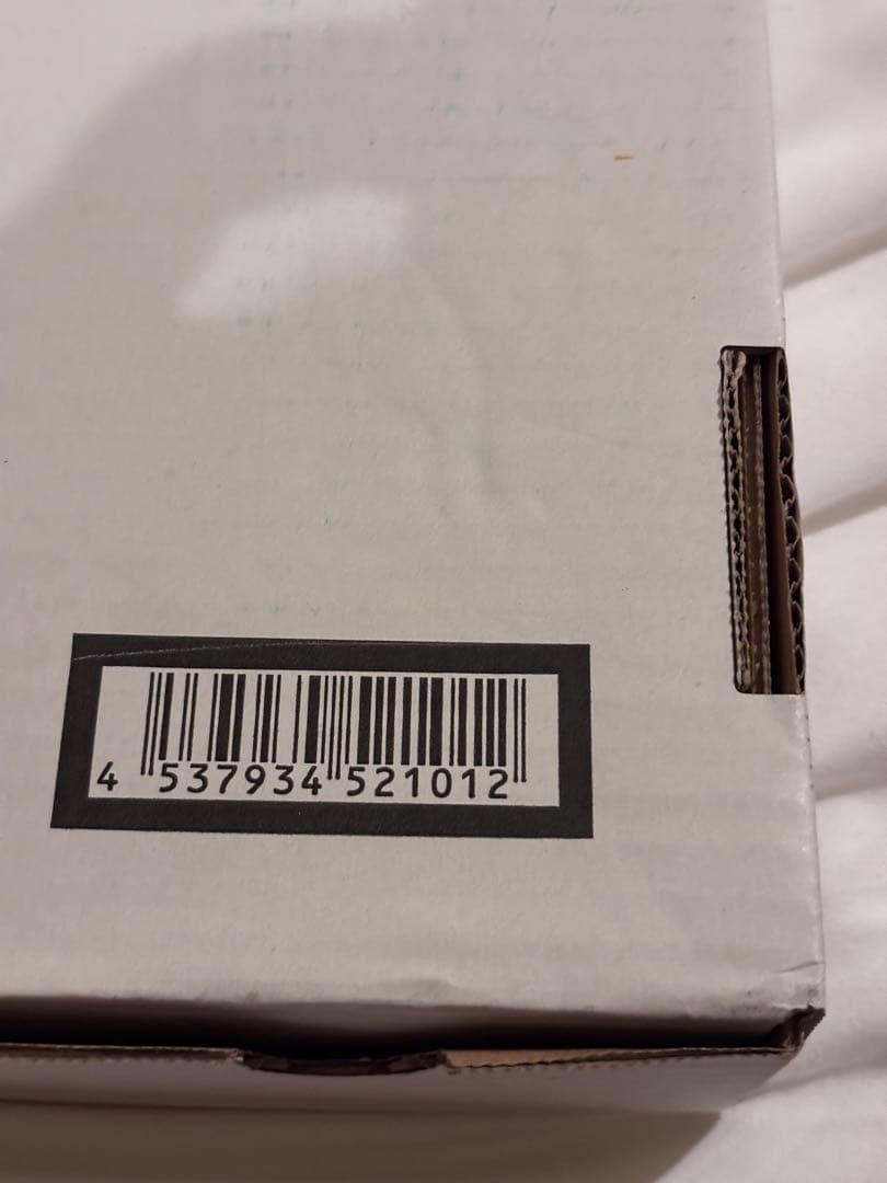 ADAアクアデザインアマノDOOAドゥーア　侘び草ウォール60