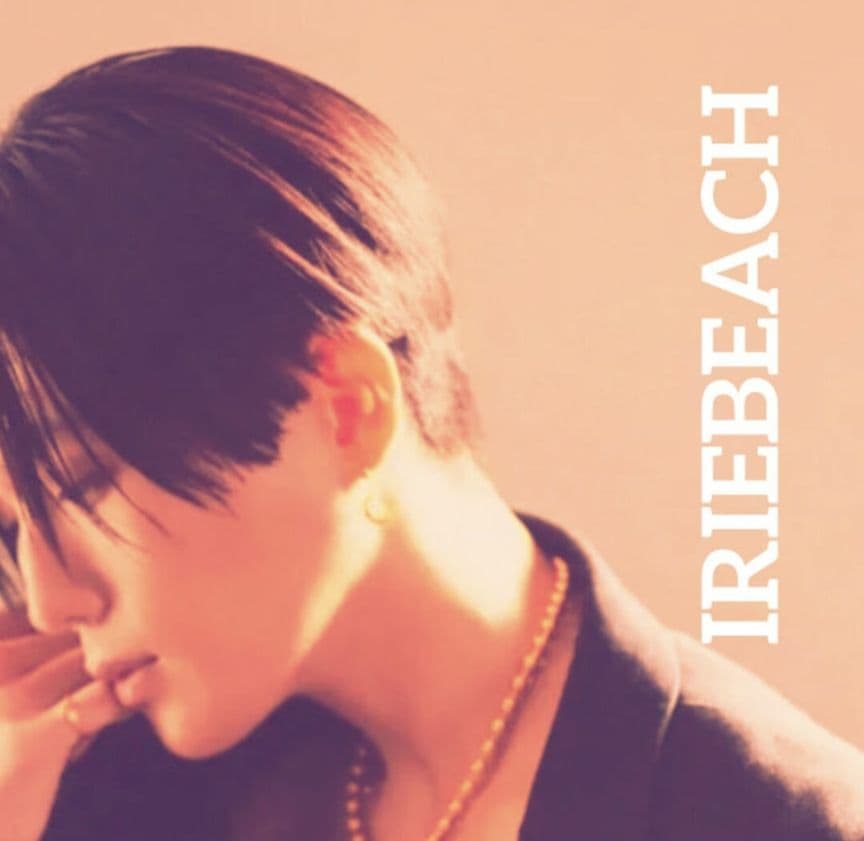 FANTASTICS 八木勇征 コラボアクセ第二弾 ピアス