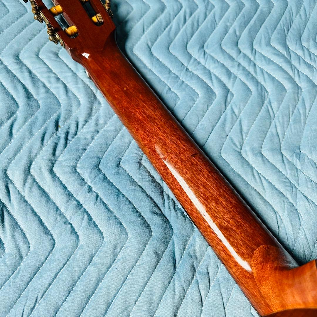 KAWAI アコースティックギター　GT-120 GT-70