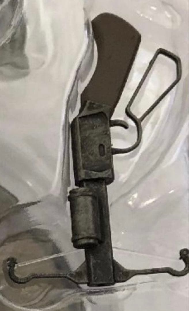 めい様　製作ページ