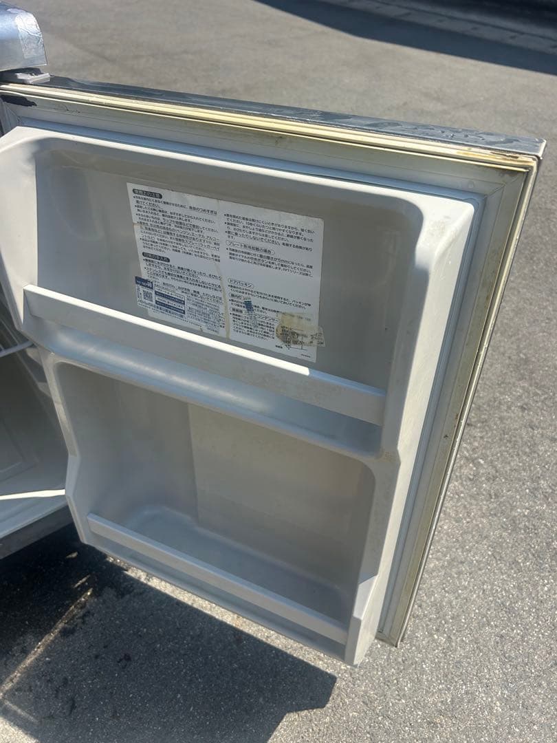 ホシザキ【台下冷蔵庫】RT-120PNC