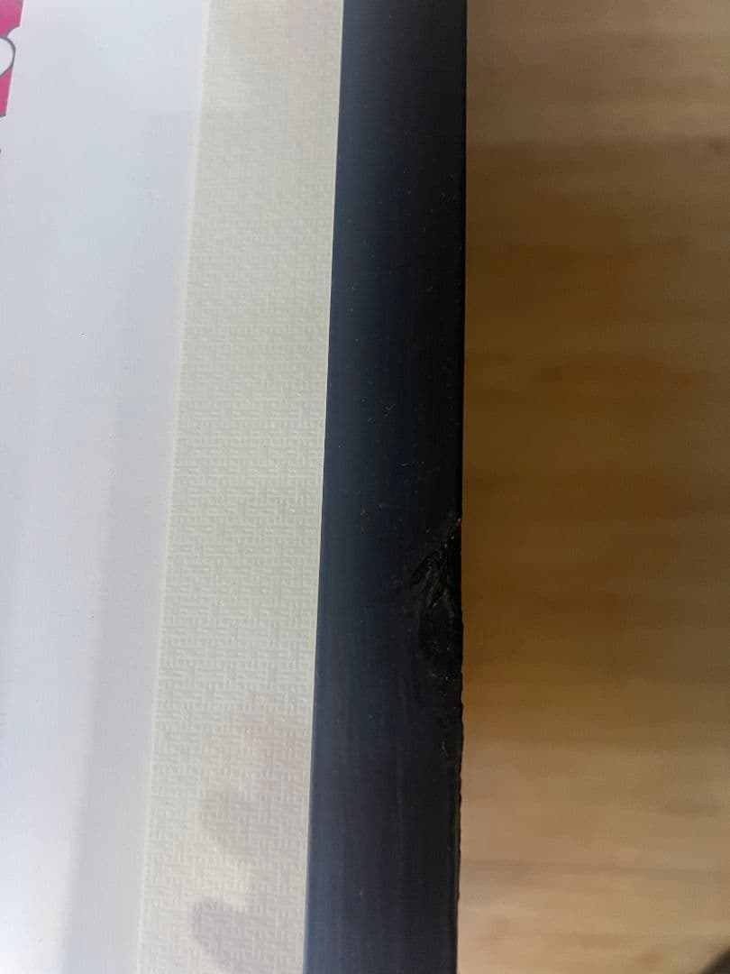 村上隆 2025年 版画 Flowers large 300限定