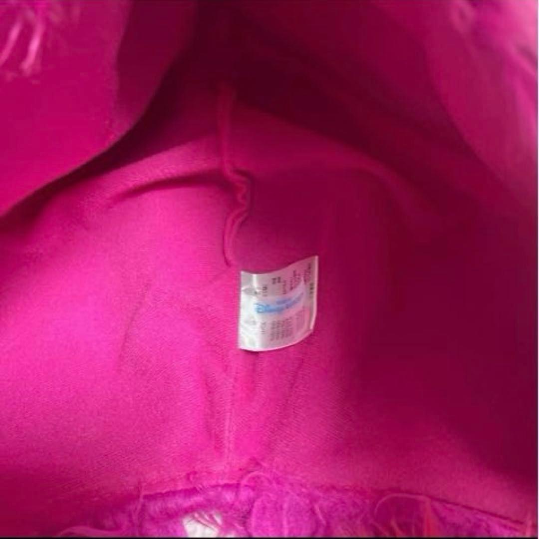 不思議の国のアリス　チシャ猫　ファンキャップ　被り物　カチューシャ　耳　入手困難