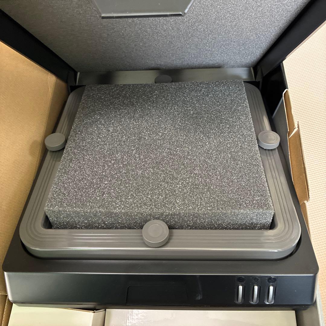 お*茶様 Tシャツくん シルクスクリーン印刷キット