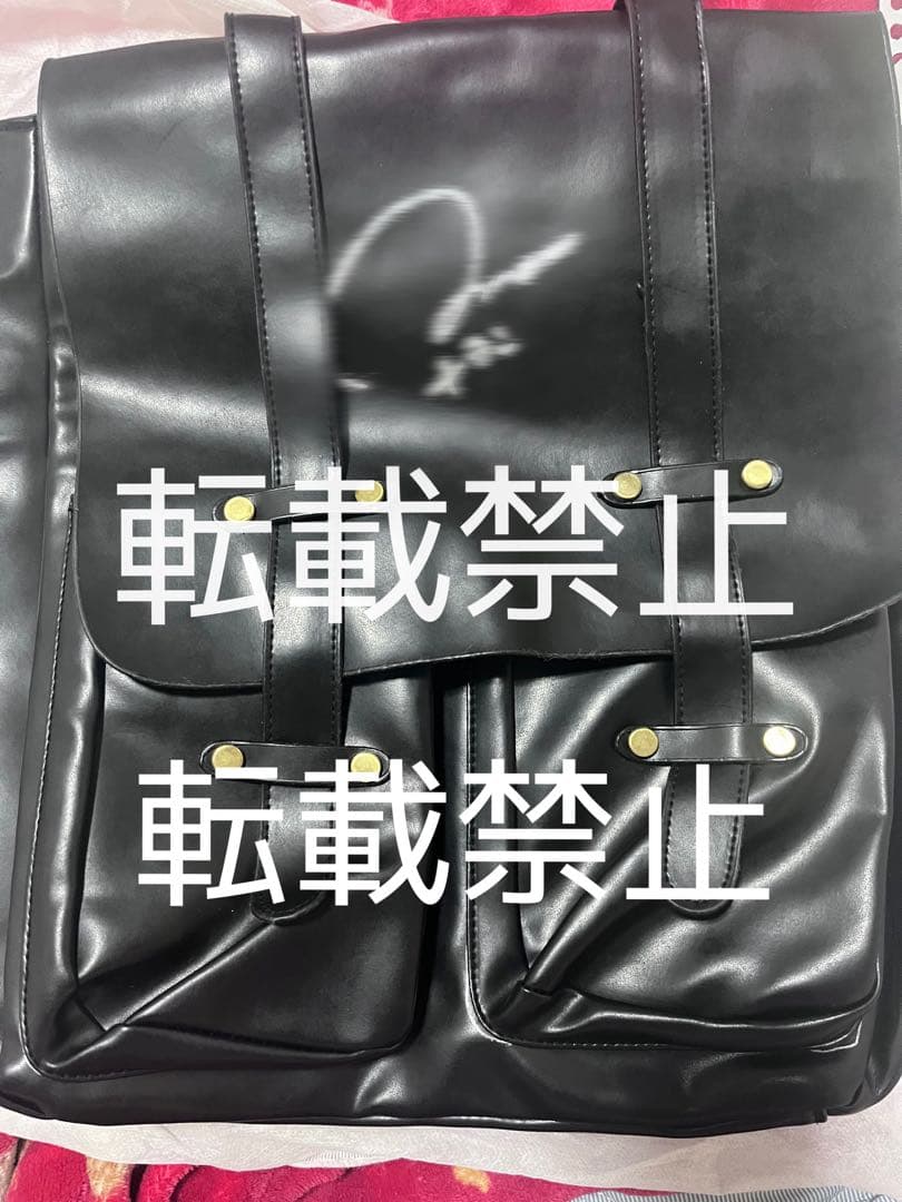 TWICE GO! GO! Fightin ナヨン サイン入り グッズ