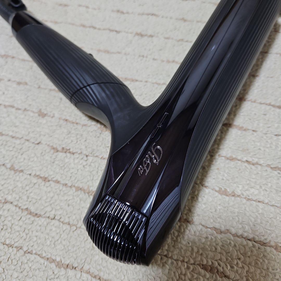 ReFa ヘアドライヤー RE-AX-03A