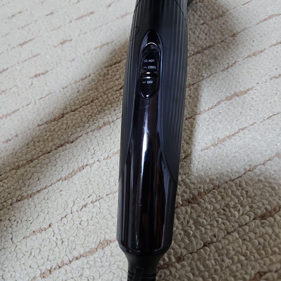 ReFa ヘアドライヤー RE-AX-03A