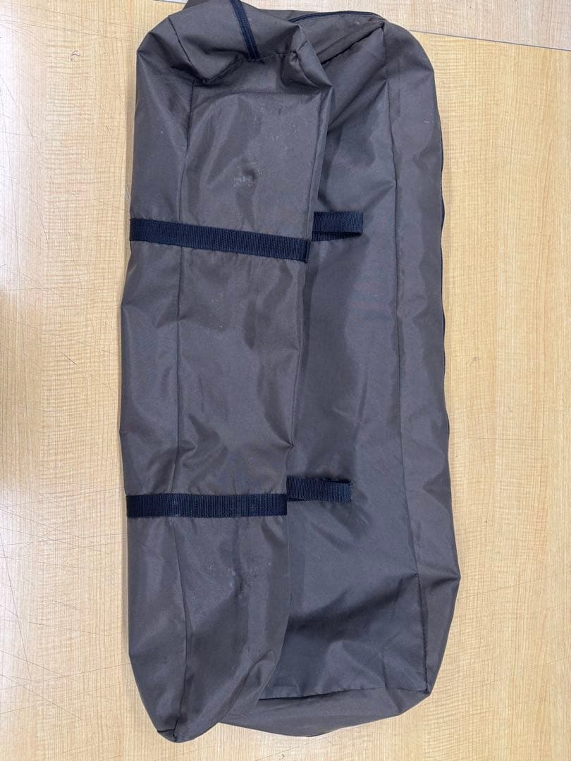 Coleman マスターシリーズ ワンタッチキッチンテーブル