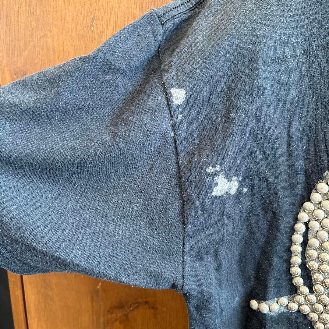 セックス・ピストルズ Tシャツ