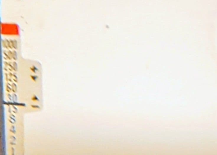 OLYMPUS OM-2N MACRO 50mm f3.5 ワインダー 元箱付き