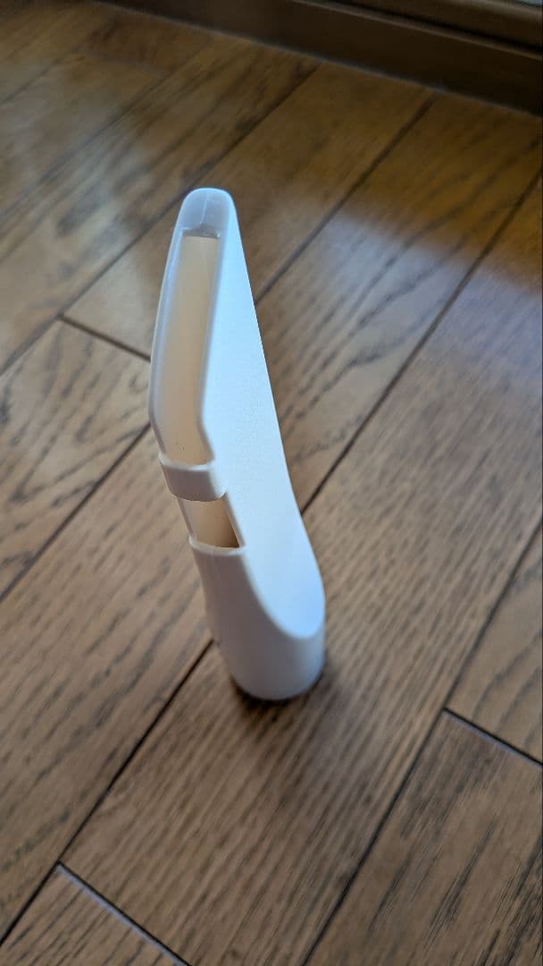 シ*バ様 日立 PV-H23 ハンディクリーナー こまめちゃん