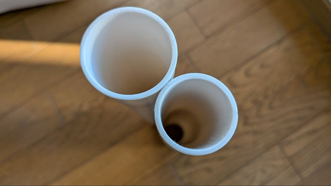 シ*バ様 日立 PV-H23 ハンディクリーナー こまめちゃん