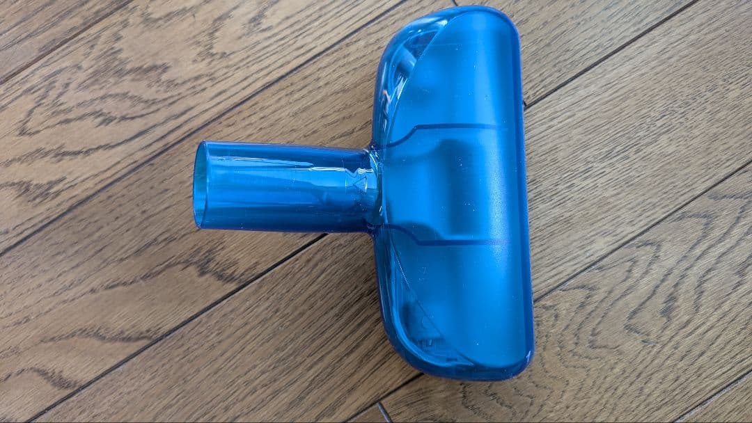 シ*バ様 日立 PV-H23 ハンディクリーナー こまめちゃん