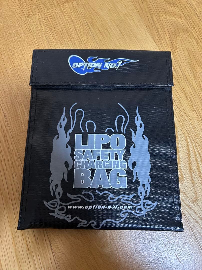 東京マルイ電動エアーガン　89式　折曲銃床式