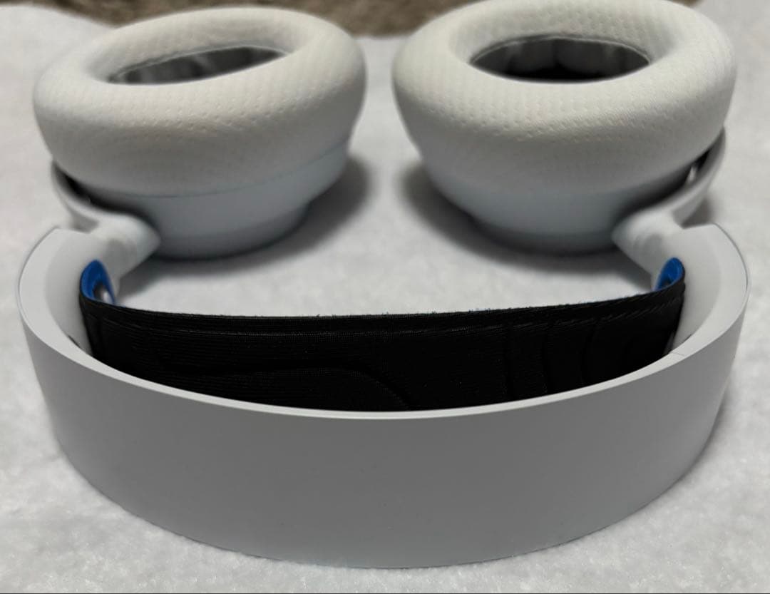 ヘッドホン SteelSeries Arctis Nova 7P Wireless