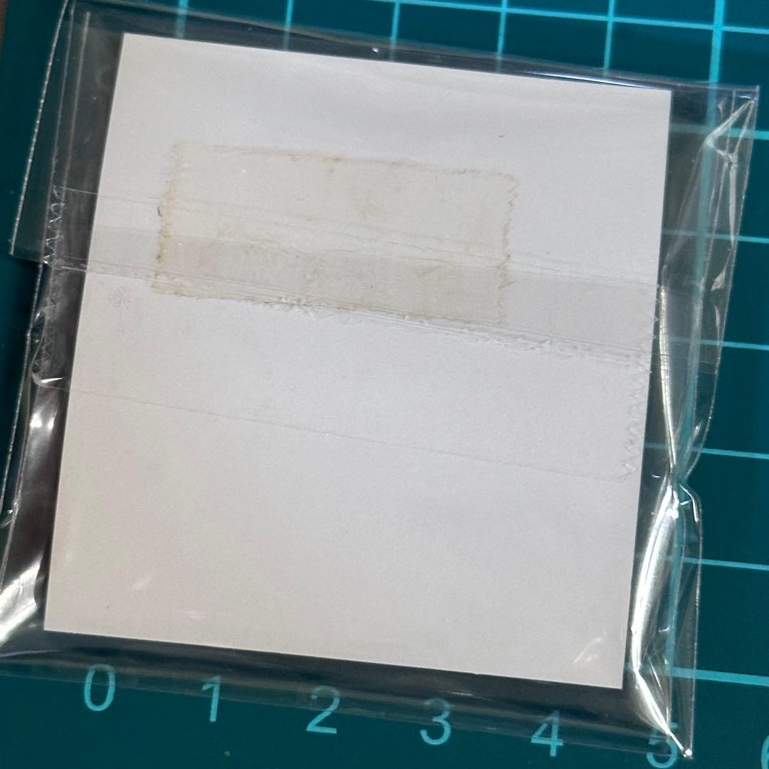 セガダイレクト　特典　セガキャラクター缶バッジ　ナイツ　ナイトピアン　レトロ