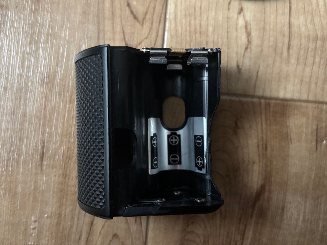 わいわい◾️PENTAX 645 + 75mm / 80-160mm