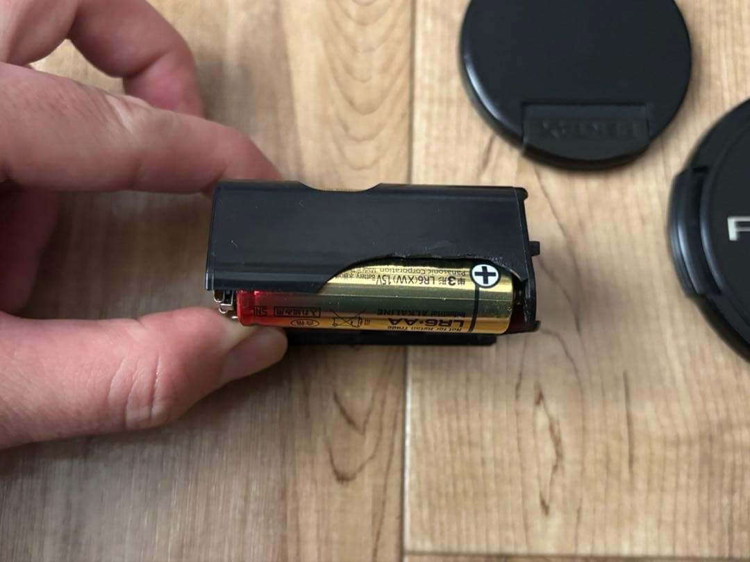 わいわい◾️PENTAX 645 + 75mm / 80-160mm