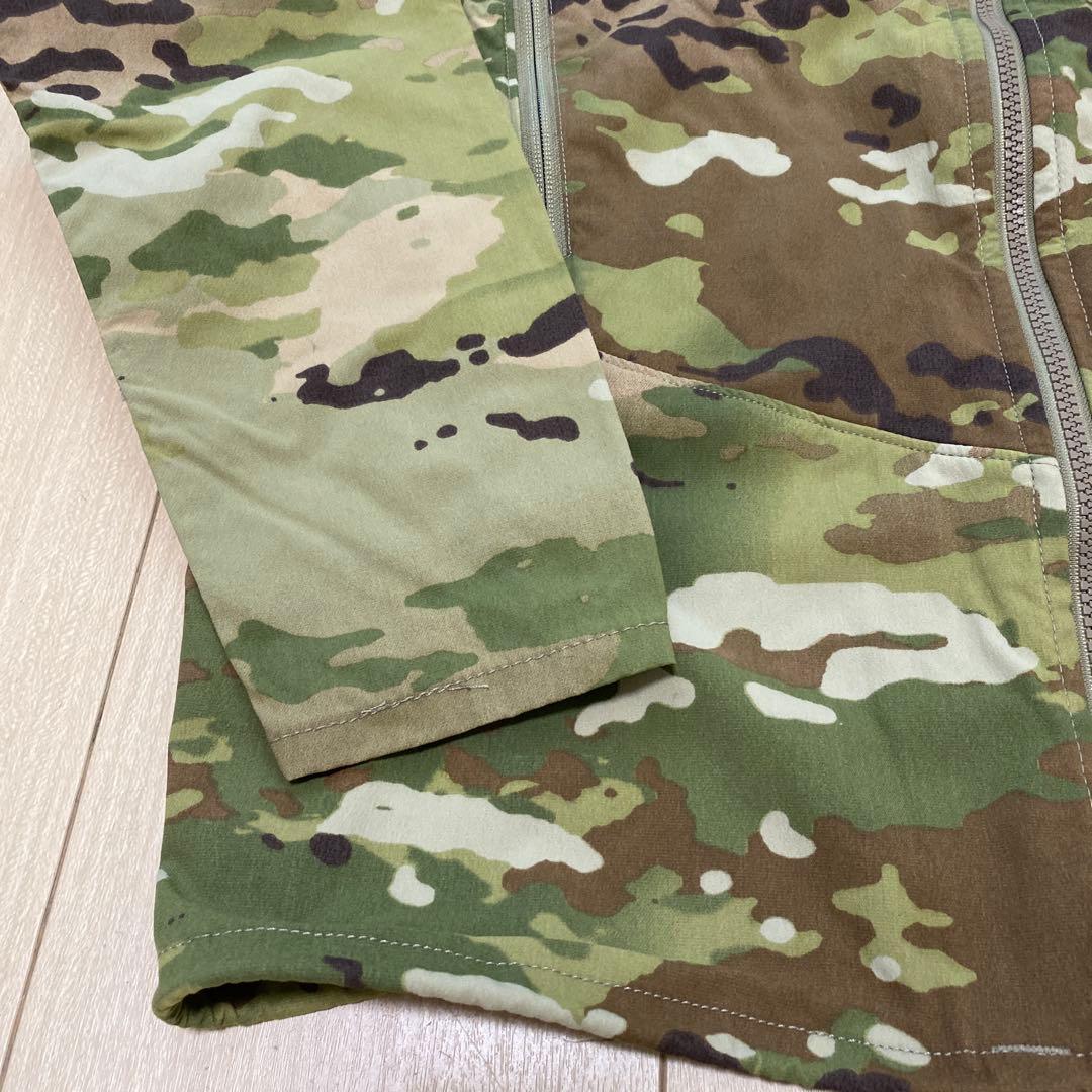 GEN3 ECWCS LEVEL4 WIND ジャケットウィンドブレーカー