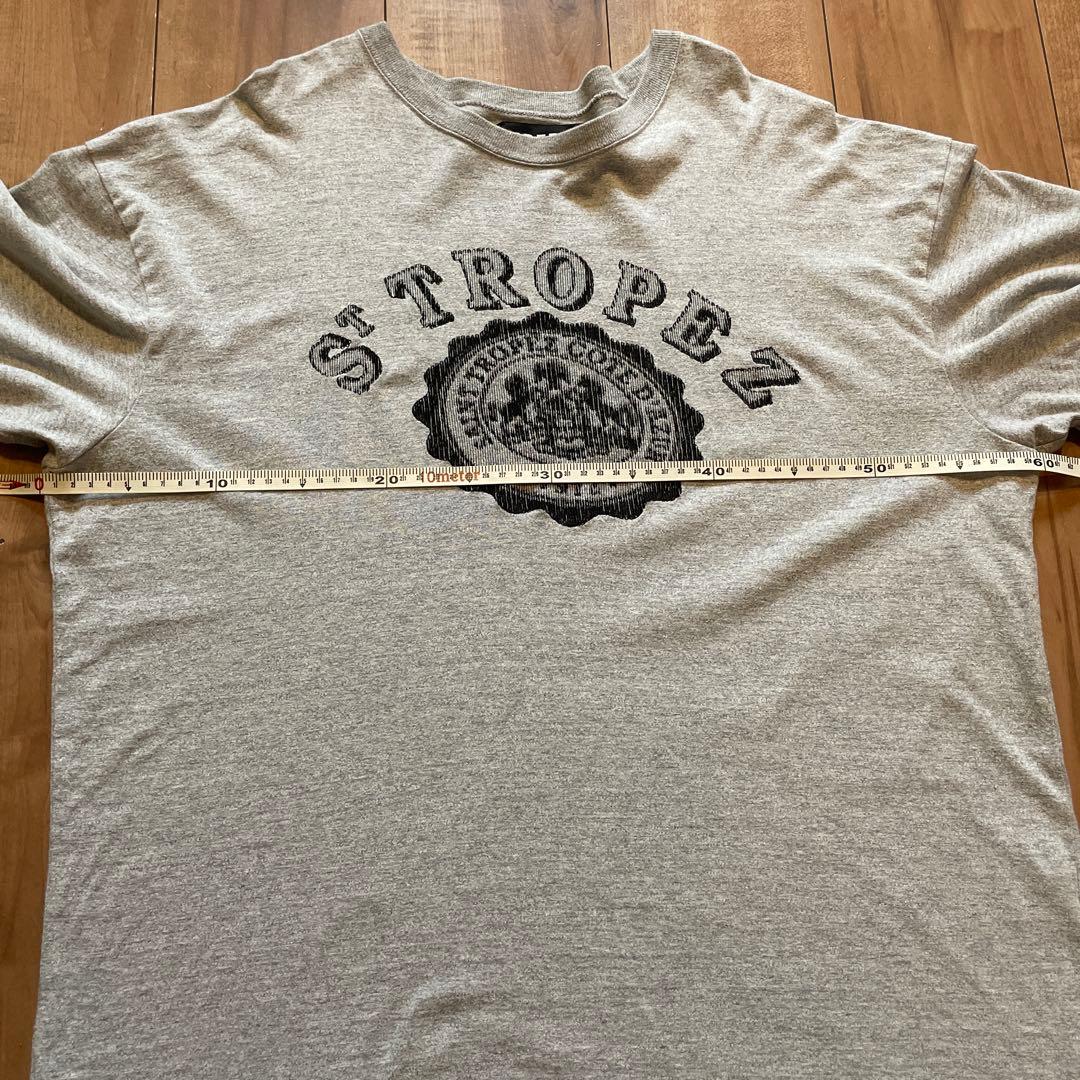 オーベルジュ Tシャツ 42