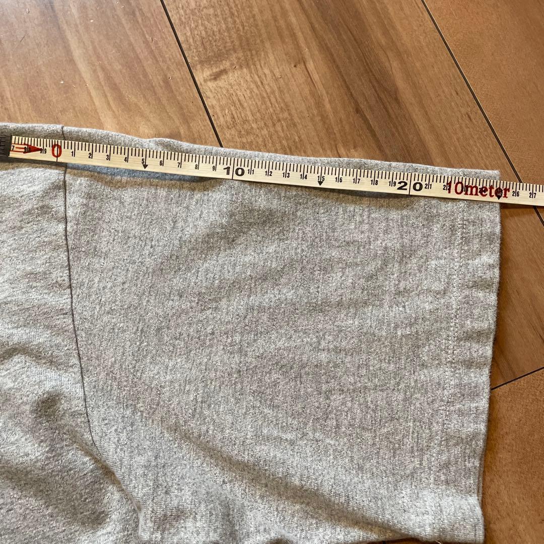 オーベルジュ Tシャツ 42