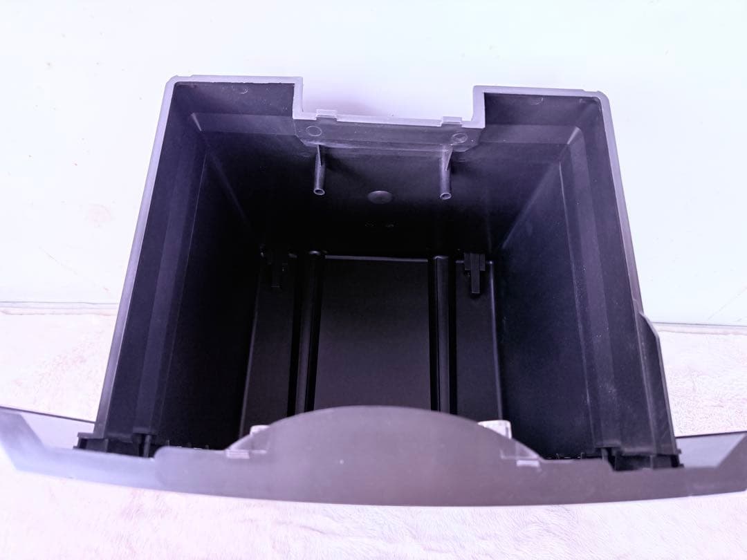 フェローズ シュレッダー 48MC-R2 マイクロカット 高セキュリティ