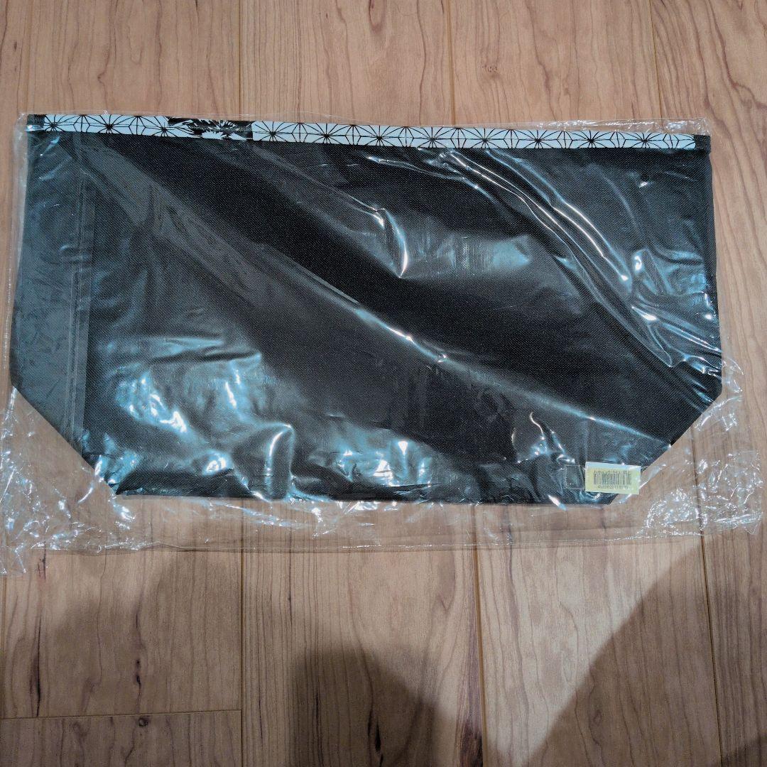 猫と縁 ももこイラスト メッセンジャーバッグ エアコミケ2