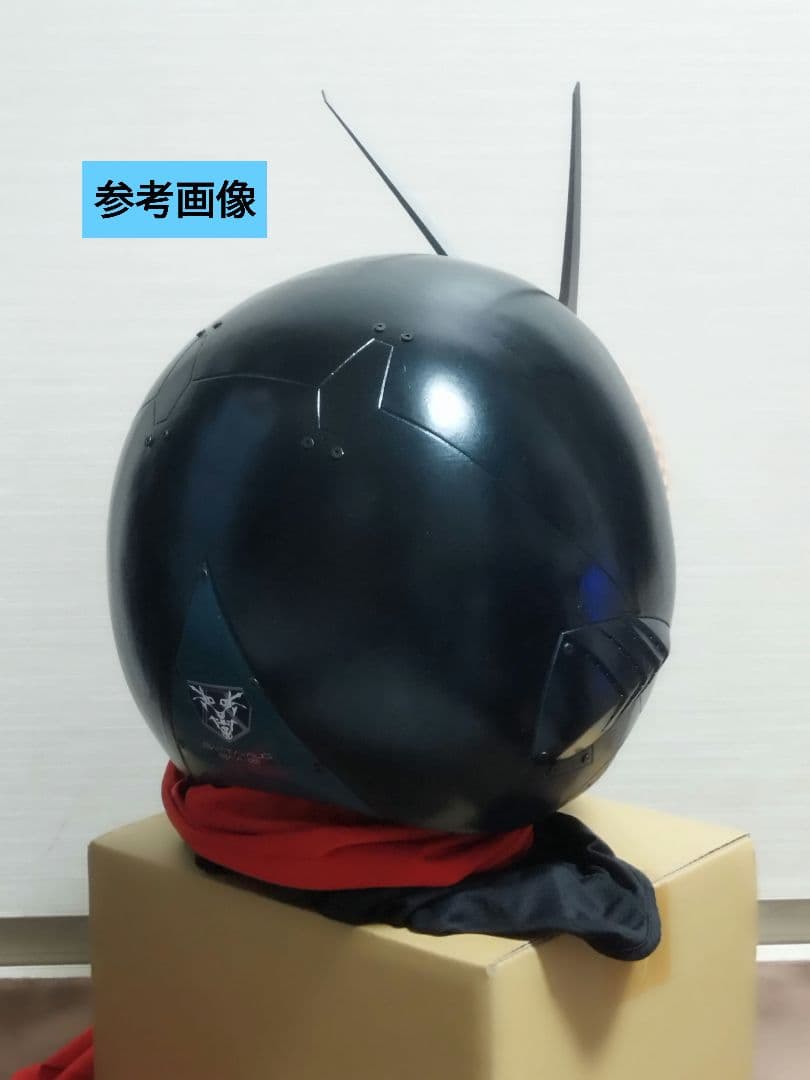 ★中古品 コスプレ コンバータ ラング 特撮ヒーロー アーマー パーツ シン