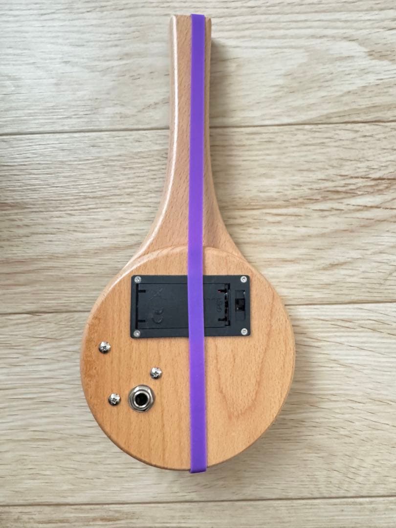 シャモベース強 ずっと真夜中でいいのに。ずとまよ