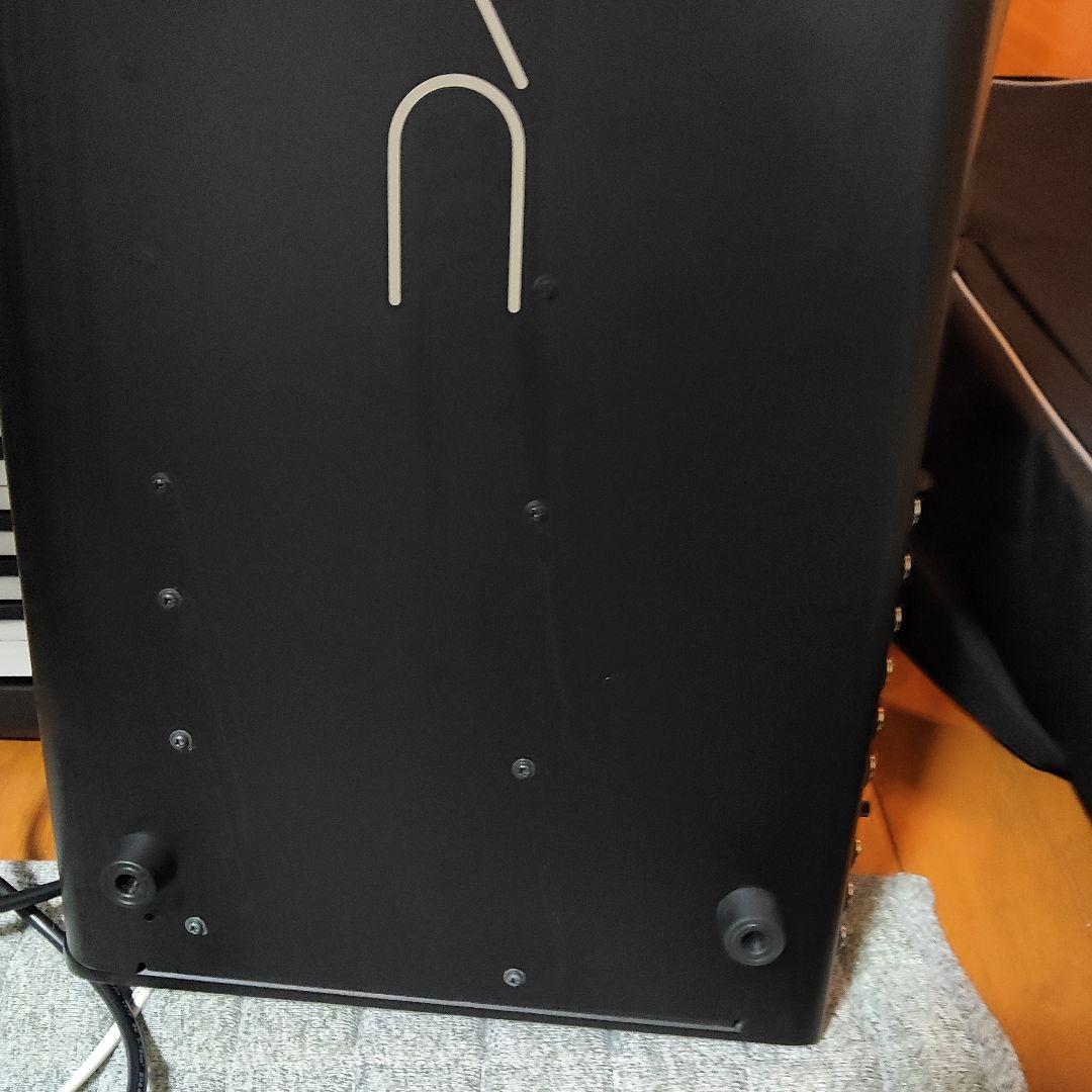 鍵盤楽器 Yamaha YC 61