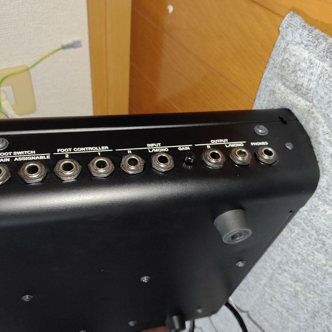 鍵盤楽器 Yamaha YC 61