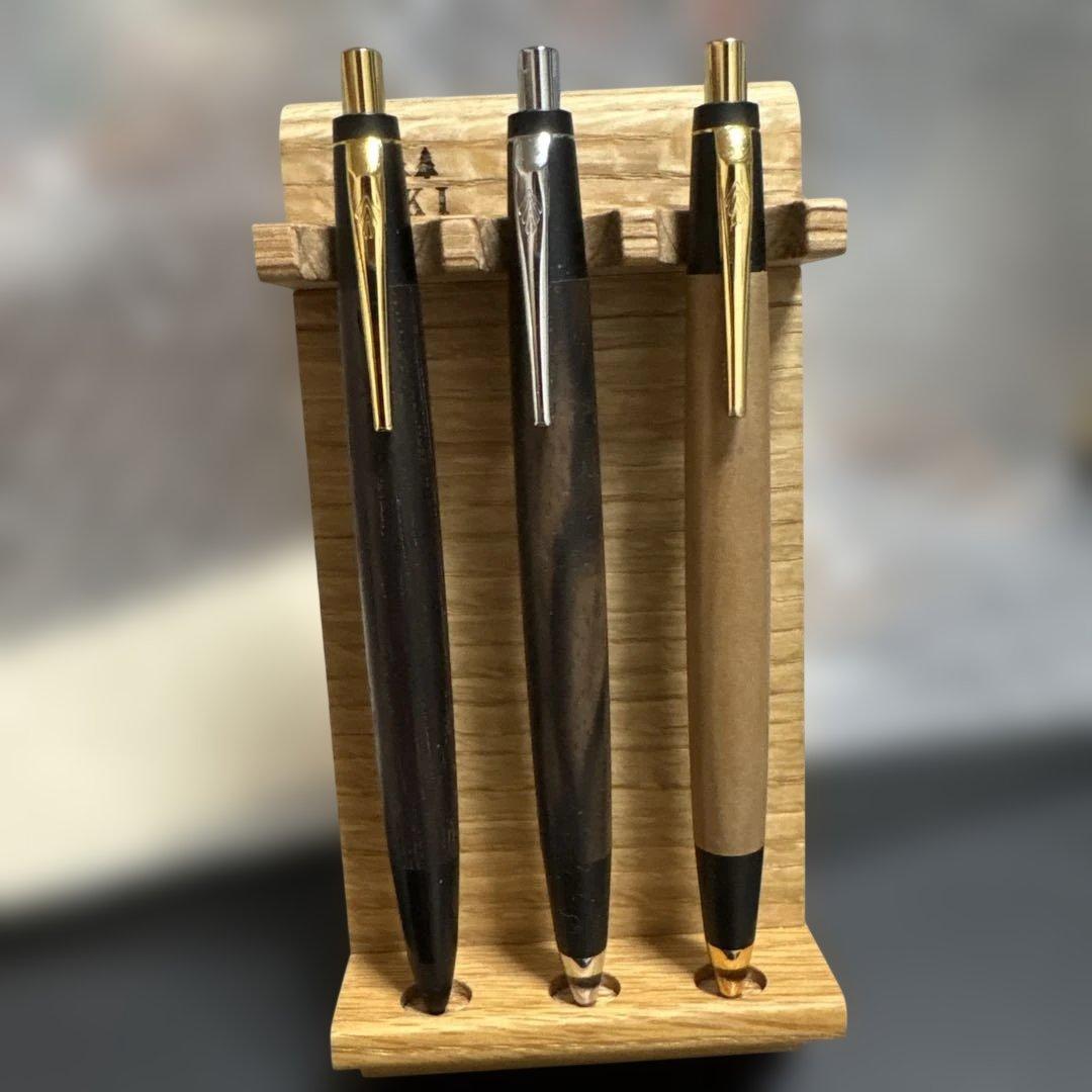 野原工芸　シャープペンシル　新型　バラ売り可能