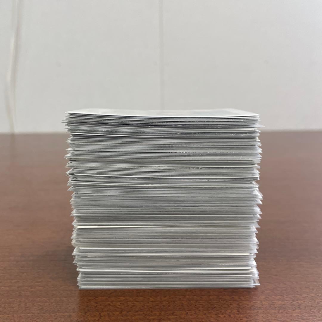 ❶あんスタ 深海奏汰 箔押し ぱしゃこれ ぱしゃっつ ポトレ 300点以上