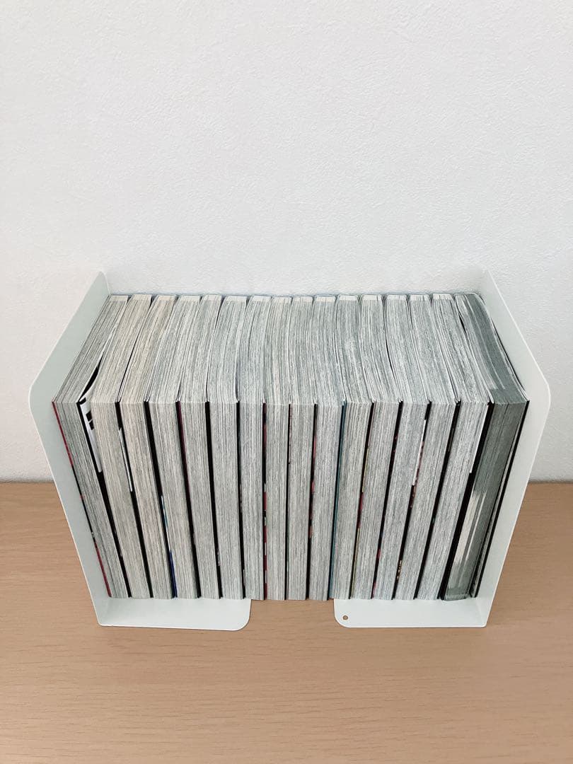 祖*父様 呪術廻戦 全巻セット+公式ファンブック 全初版