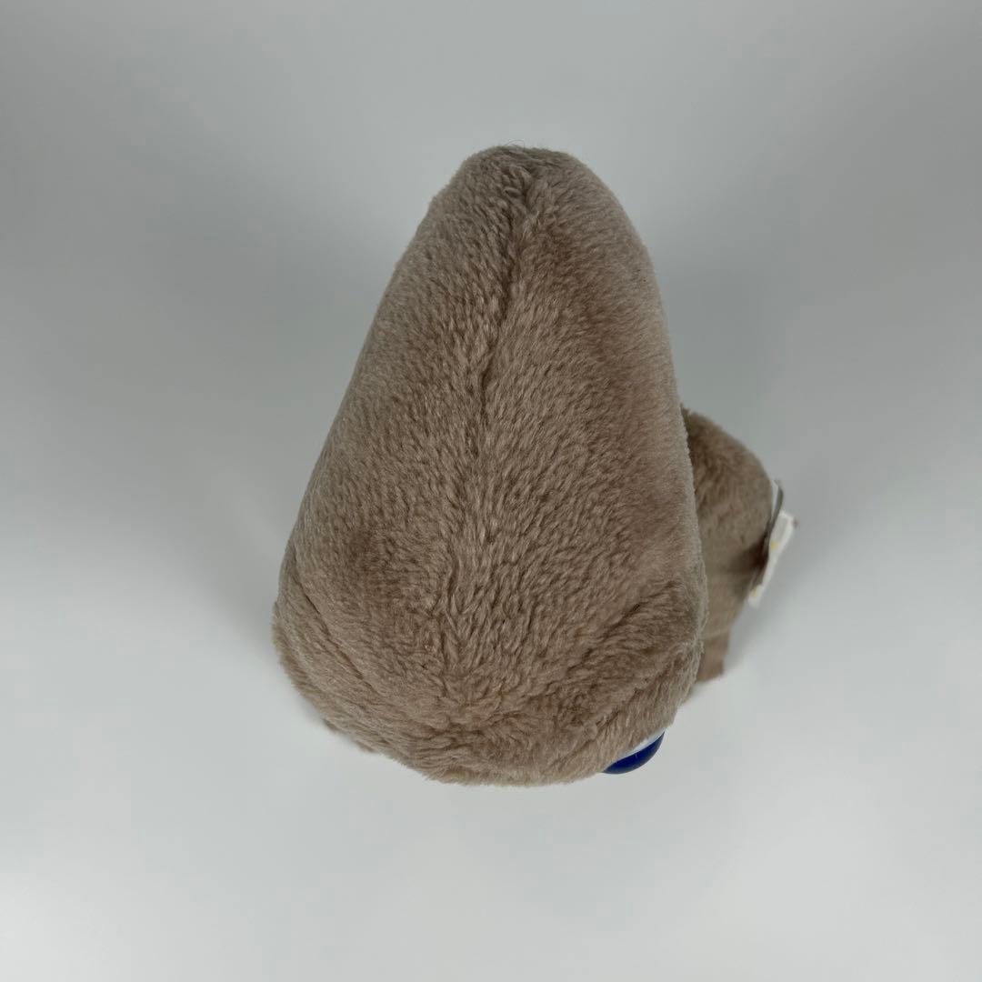 80s ET ぬいぐるみ Vintage ヴィンテージ 海外映画 Movie