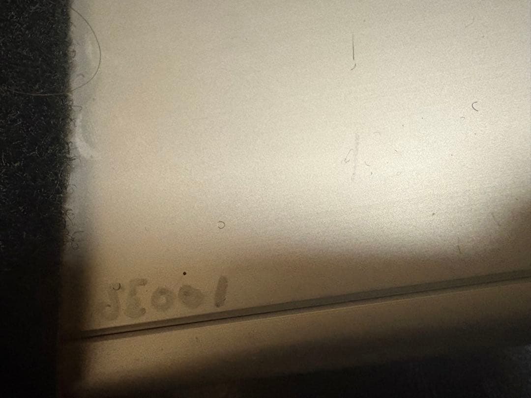 ギター meridian guitars funk-u-lator