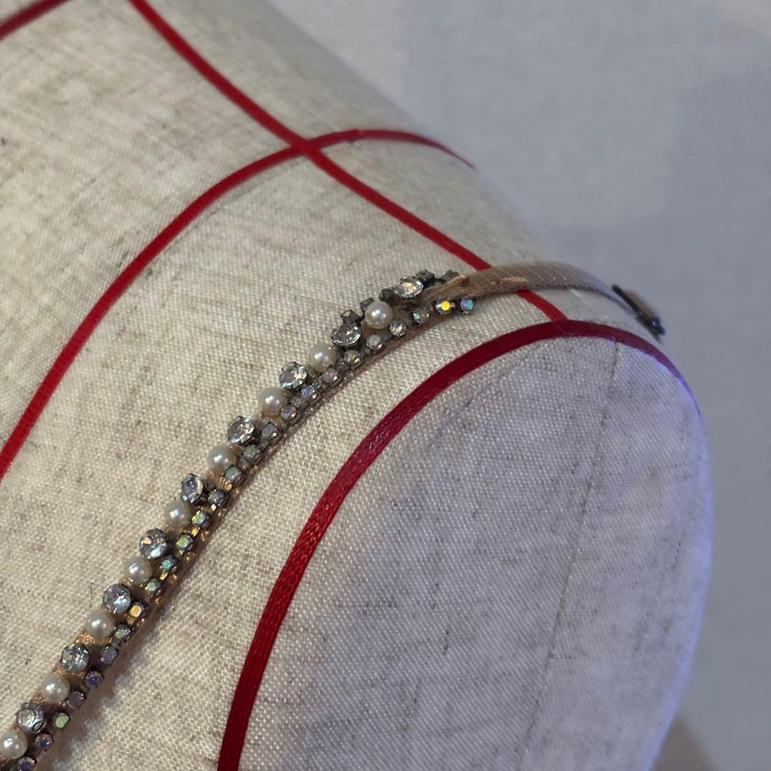 キャバドレス angelr エンジェルアール ワンピース