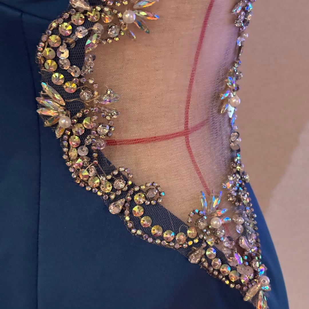 キャバドレス angelr エンジェルアール ワンピース