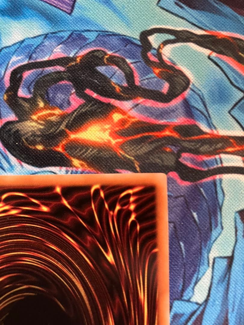 遊戯王　白き森のリゼット　25th クオシク　QC