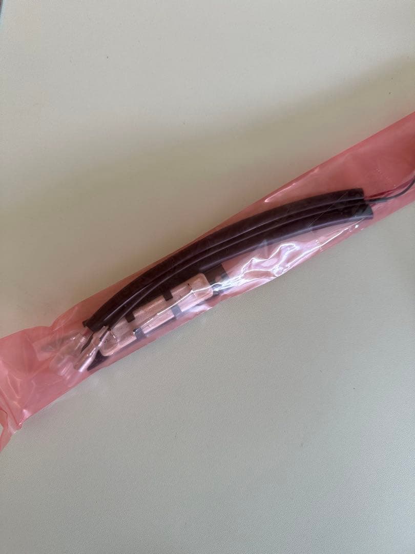 ACTIVE LEDナンバーサイドウインカー コンパクト