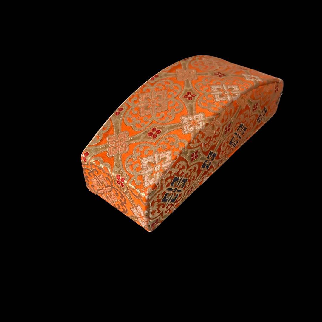 送料無料　動作良好　琴　高級13弦　すだれ彫　蒔絵