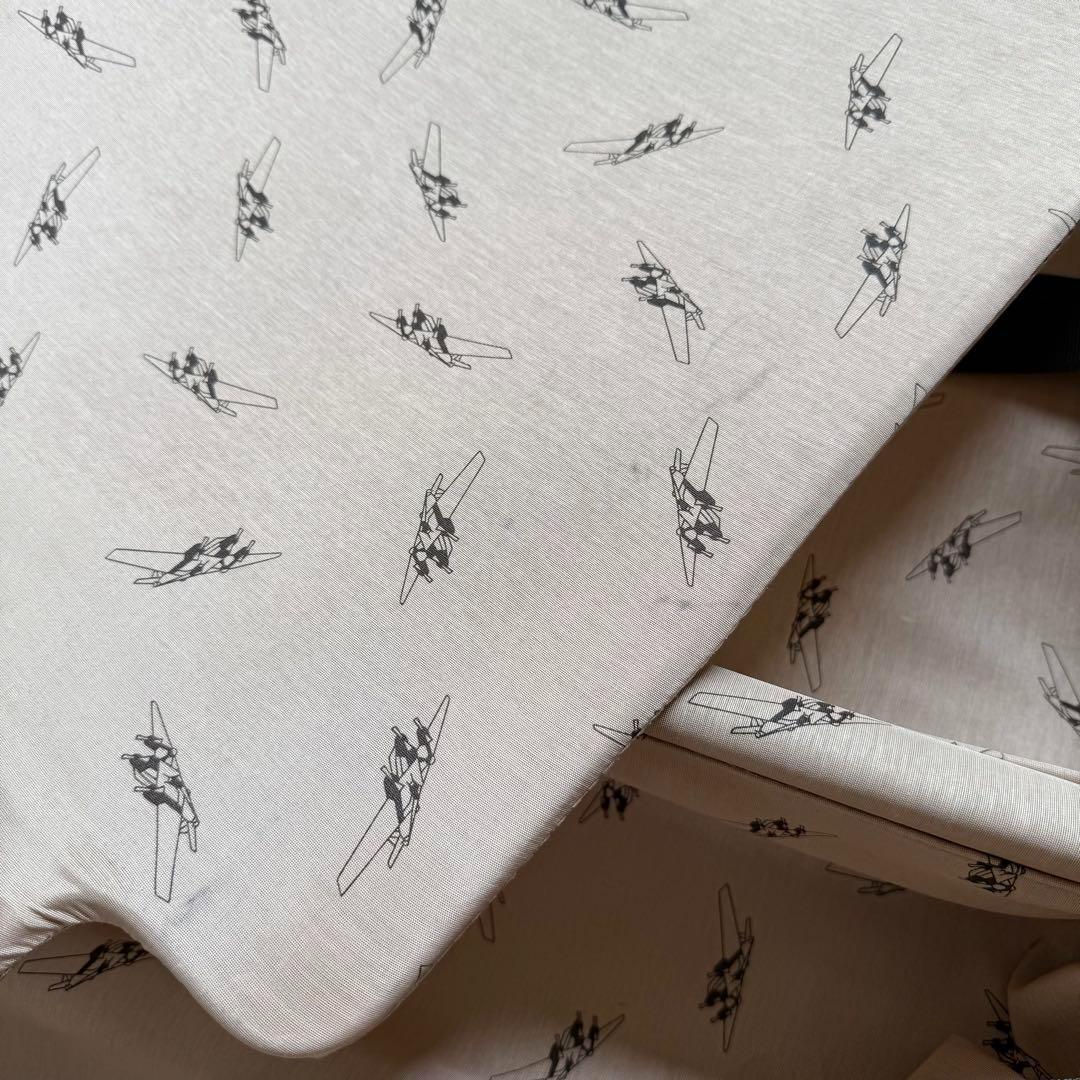 リモワ クラシックフライト 61L TSAロック4輪 廃盤モデル971.63