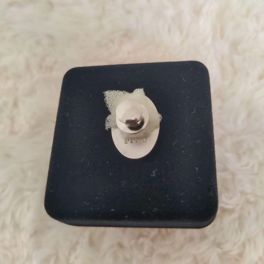 ディズニースピリットアワードピン　コレクション