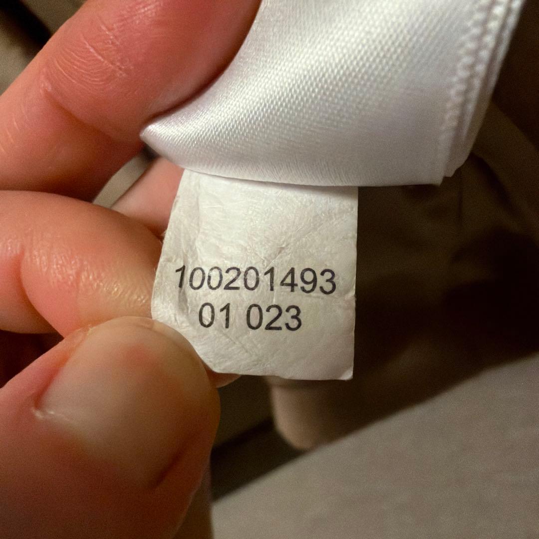 BROOKS BROTHERS コート