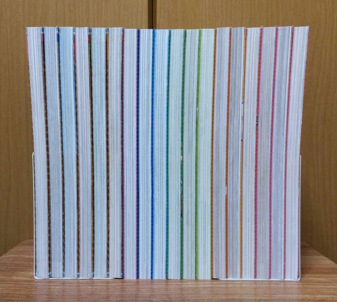 日本史探偵コナン　1〜12巻 + シーズン2　全巻セット　学習まんが