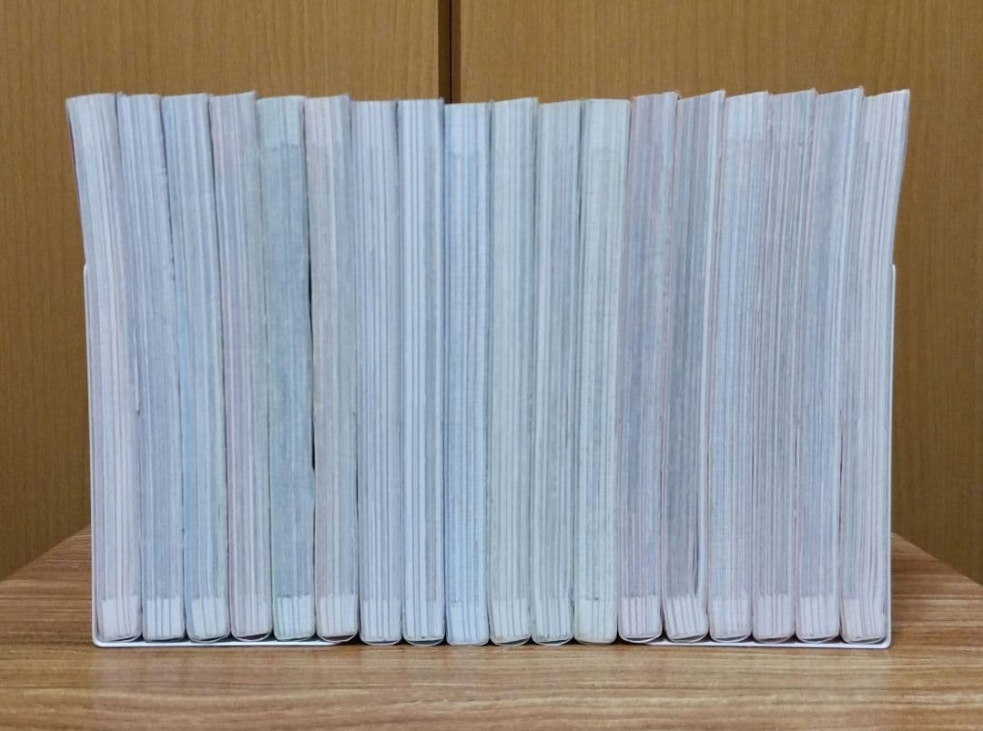 日本史探偵コナン　1〜12巻 + シーズン2　全巻セット　学習まんが